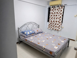 Ang Mo Kio Avenue 3 (Ang Mo Kio),  #585509951